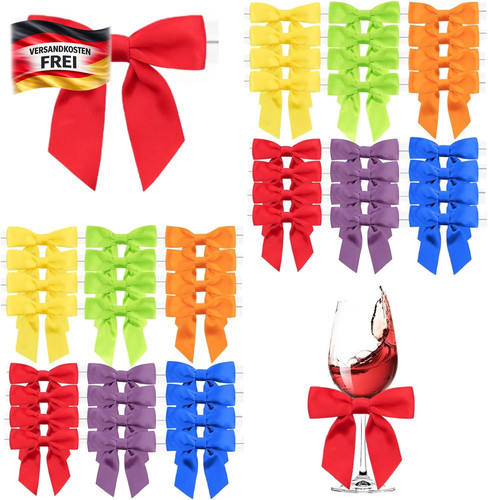 Geschenkverpackung schleifen - geschenkverpackung,