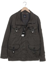 Engbers jacke herren anorak - jacke,