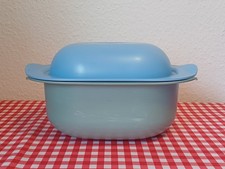 Tupperware kasserolle l - l, *