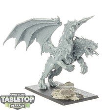 Warriors of Chaos - Chimera -