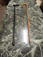 Gehstock Spazierstock