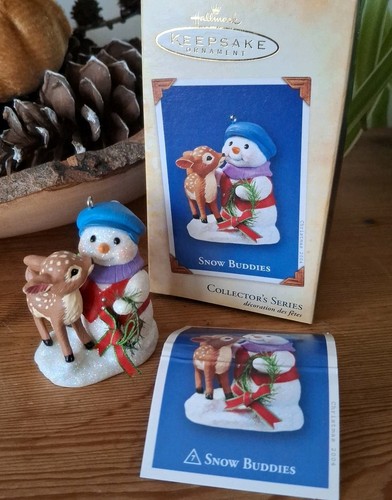 Hallmark andenken - hallmark,