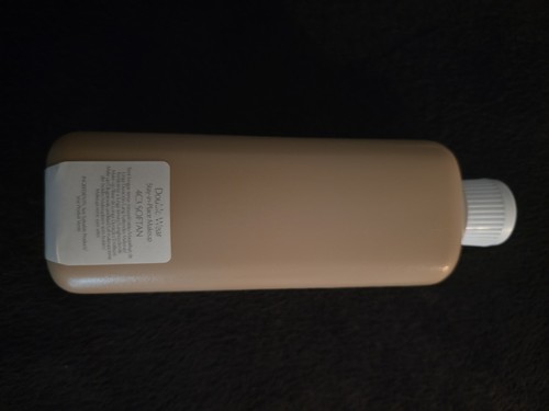Estee lauder double wear 200ml - double,