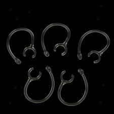 Mobile Bluetooth Kopfhörer