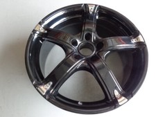 DMS 9 Felge 8x18 5x112 Et35