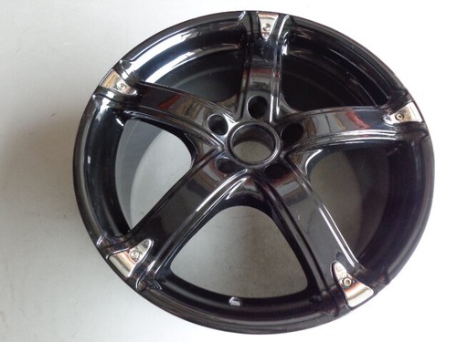 Dms felge 8x18 - felge, et35