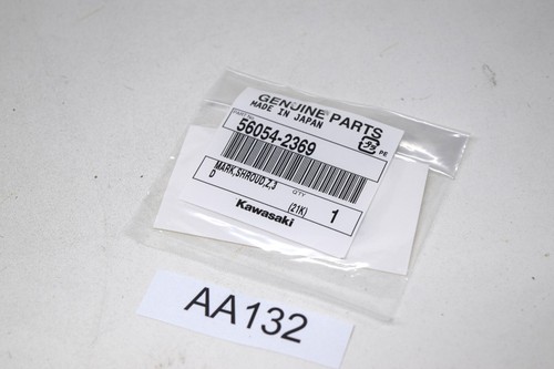 Kawasaki 900 2018 2024 - kawasaki, 2018-2024