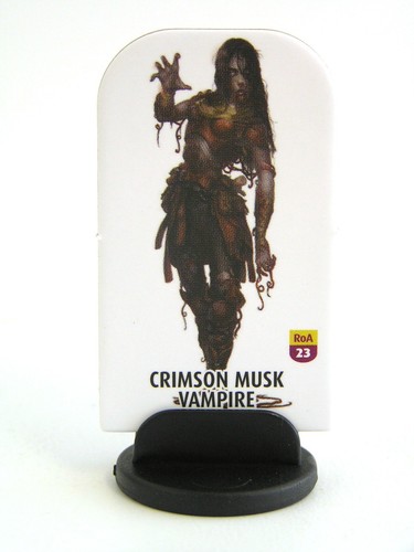 Pathfinder battles pawns - pathfinder,