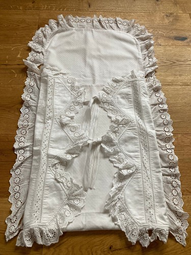 Vintage antikes baby - vintage,