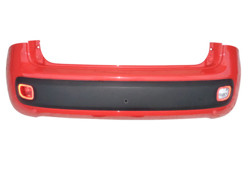 Fiat panda 312 2011 - 312, ab