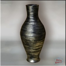 Vase Bodenvase Blumenvase