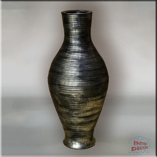 Vase bodenvase blumenvase - vase,