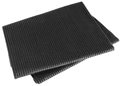 Auto gummimatte matte 120x90cm - auto,