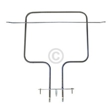 Heizelement Oberhitze 900W