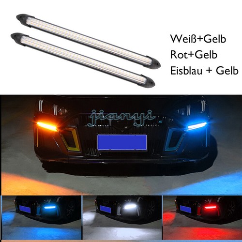 12v auto led blinker - 12v,