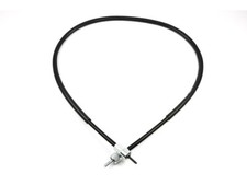 Tachowelle komplett für