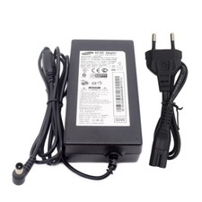 24V Netzadapter für Samsung