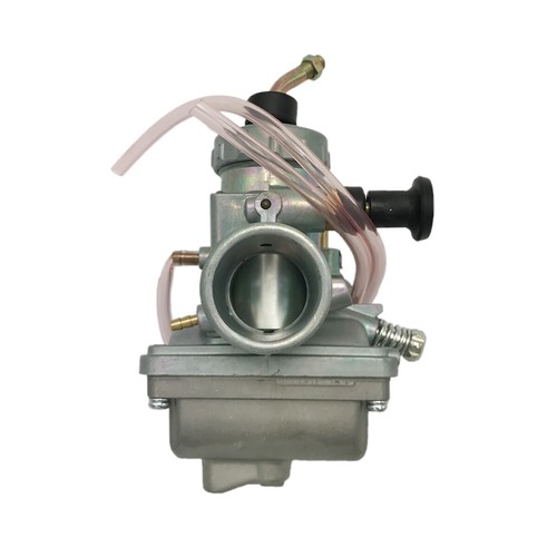 Carburetor vm24 for suzuki - carburetor,