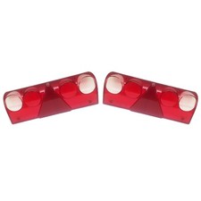 2x FITS SCHMITZ EUROPOINT 2