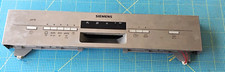 Siemens Party Bedienblende Bedienfeld 9001198131