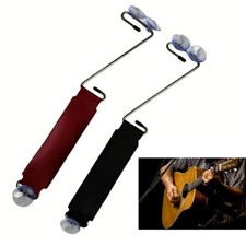 Finger Laute Anwendung