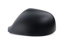 Spiegel Kappe Abdeckung