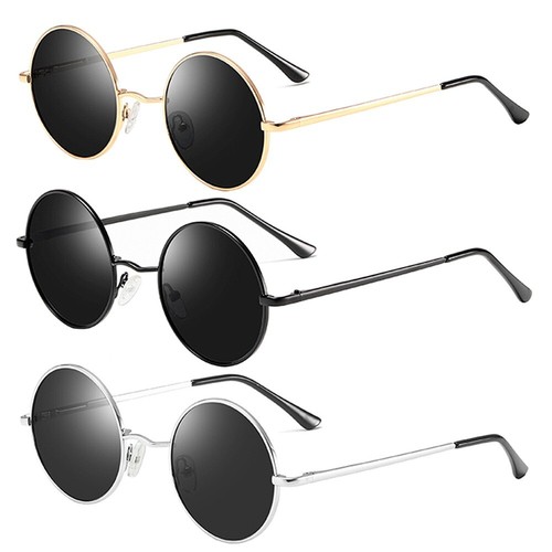 Runde retro vintage - runde,