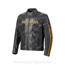 Neue Triumph Motorrad Racing