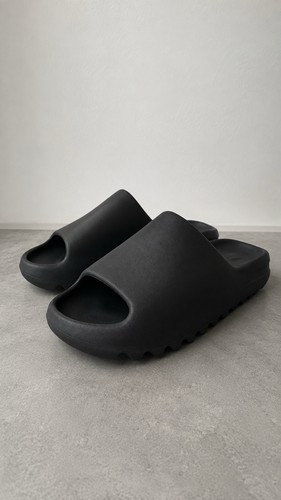 Yeezy slide - yeezy,