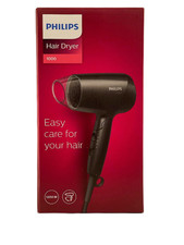 Philips BHC010/10 Essential