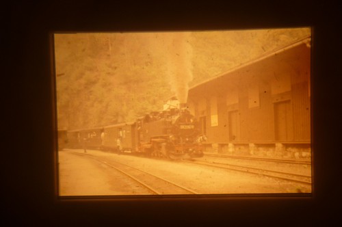 Eisenbahn sammlung original - eisenbahn,