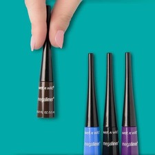 wet n wild MegaLiner Liquid