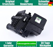 Honda Civic VIII FN FK