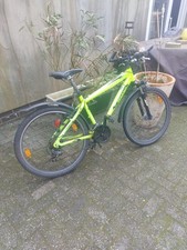 Einrad 20 Zoll -