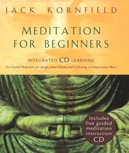 Meditation for beginners - meditation,