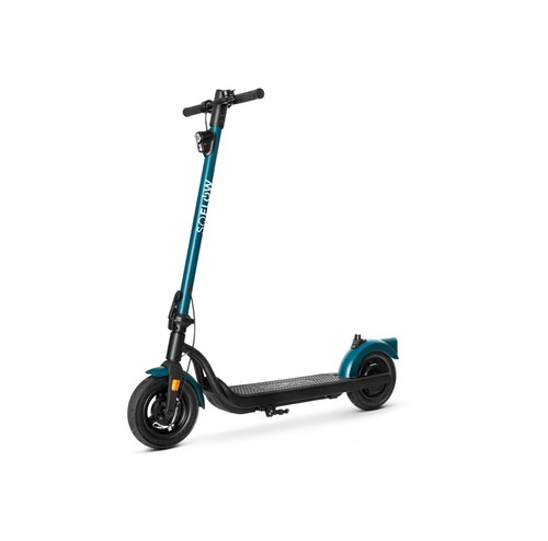 Soflow so2 air gen - soflow,