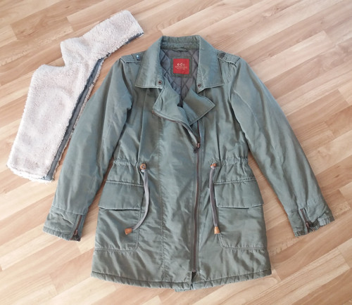 Neu edc esprit - by, esprit*
