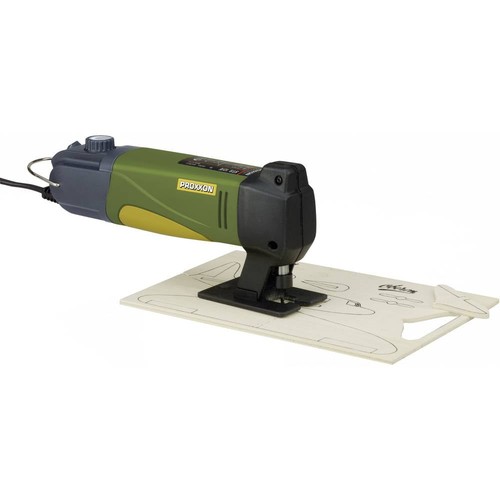 Proxxon micromot sts e - proxxon,