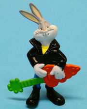 Nr C14 Sammelfigur   Bugs