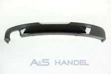 Original Audi TT 8J S-Line