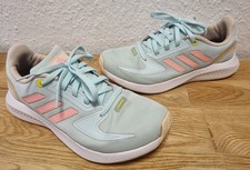 Original Adidas Sneaker --