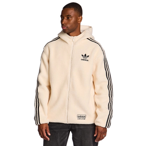 Adidas chile62 kapuze - chile62,