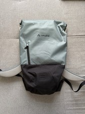 VAUDE Trekkingrucksack CityGo