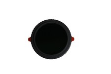 67mm Polarisationsfilter Grau