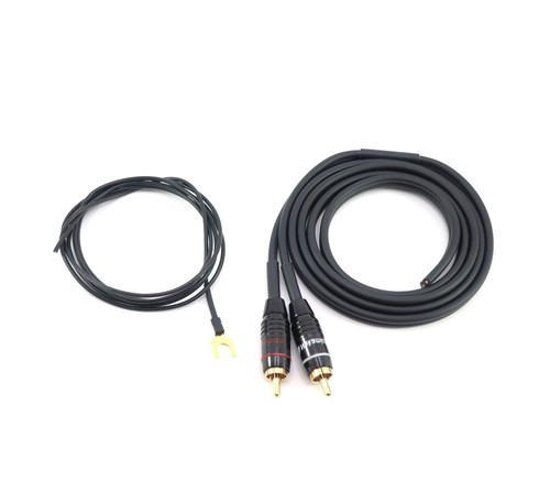 Dual 410 5000 cs - cs, 1209