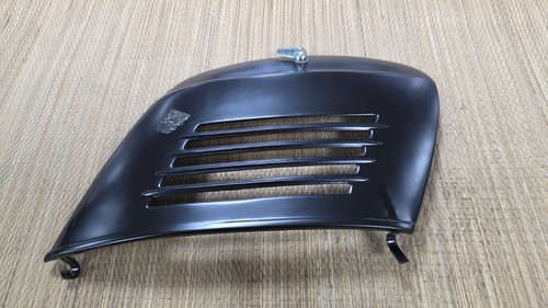 Vespa 2 - vespa,