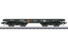 Märklin 48757  H0