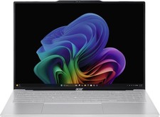 Acer Swift Air