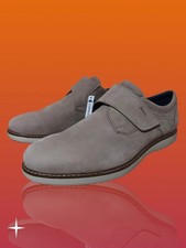 SIOUX GR 50 UK 15 EXTRAWEIT