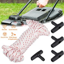 Starterseil Anwerfsei